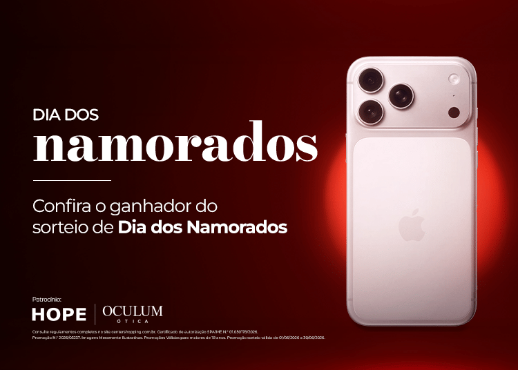 Banner - 750x422 _750 x 536 px_.png