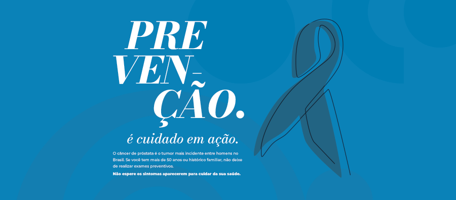 900x395 - Fique por Dentro - Blog Mobile e Desk - Carrossel _5_.png