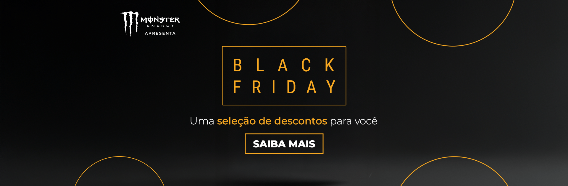 banner - 1920x631.png