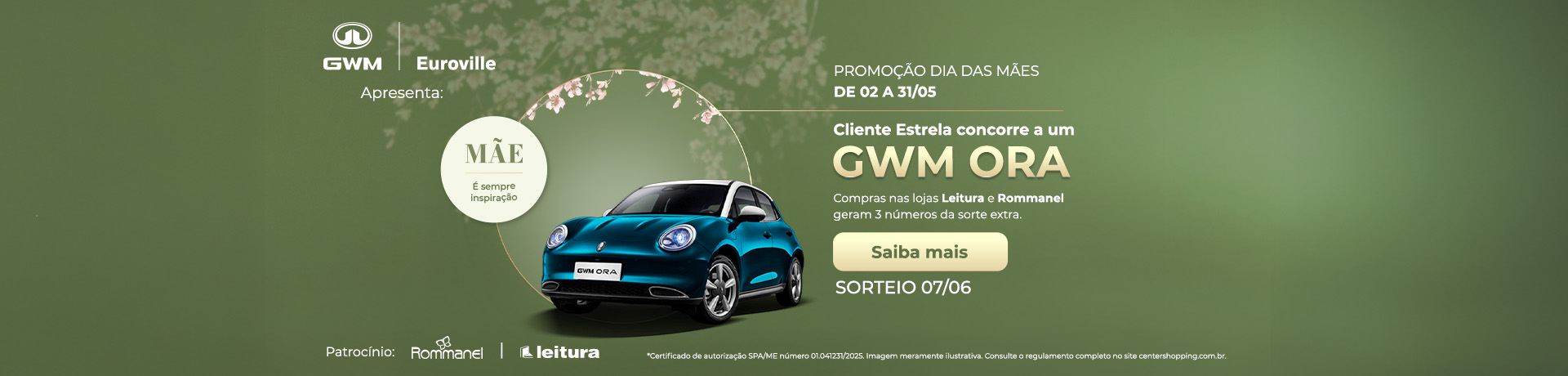 Banner Desktop - Compre e Concorra.jpg