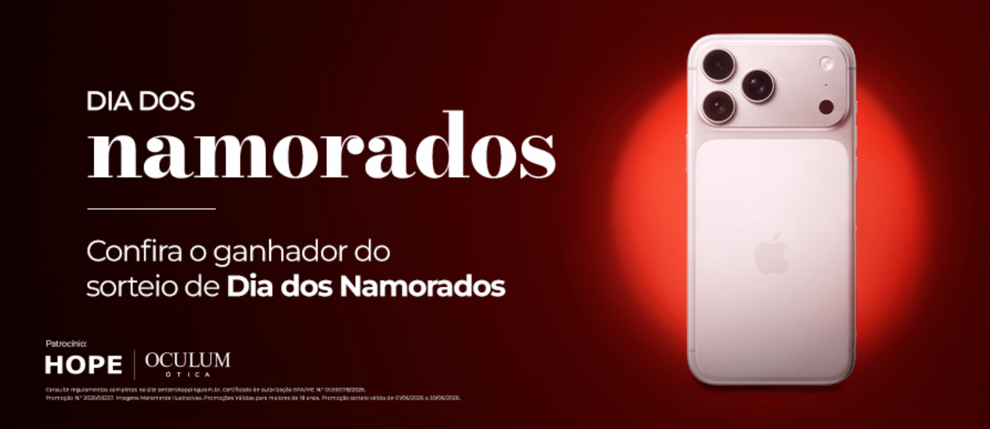 Banner 900x395.png