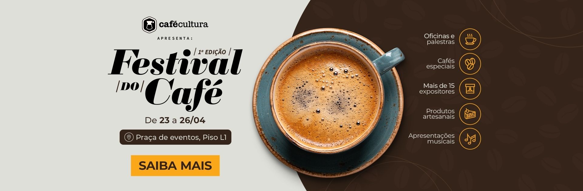 banner - 1920x631 _2_.jpg