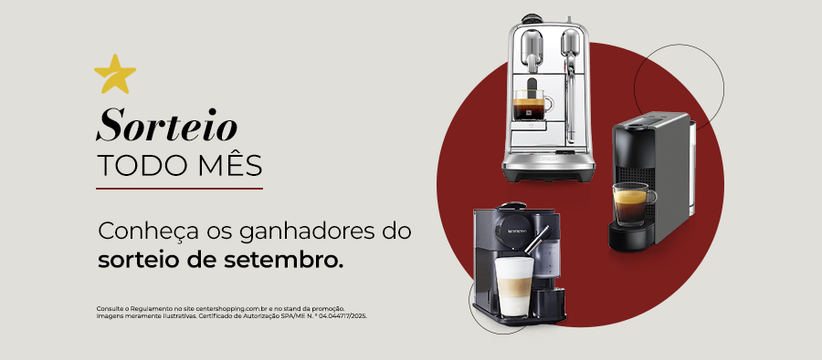 900x395 - Fique por Dentro - Blog Mobile e Desk - Carrossel _1_.png