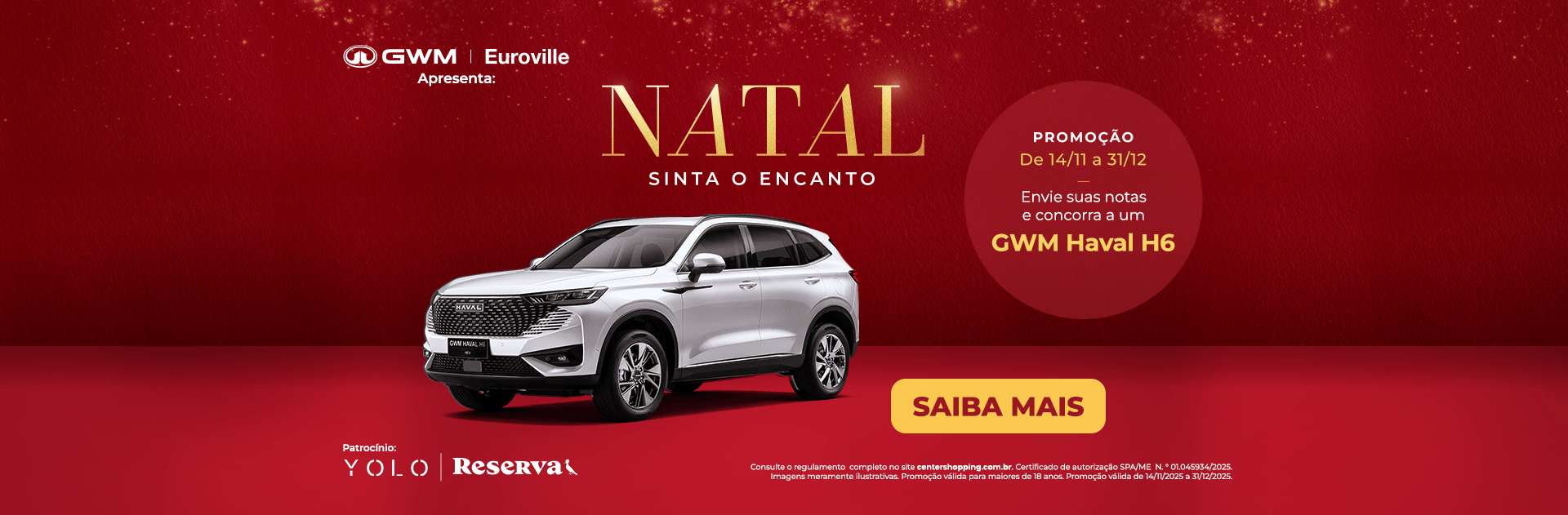 Sorteio Setembro - 1920x631.png