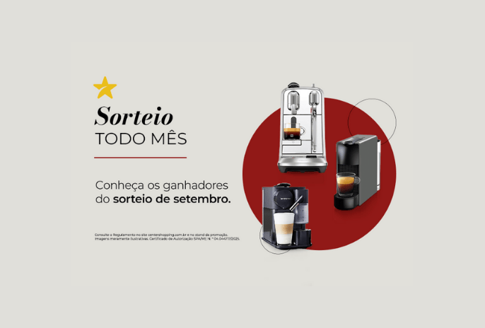 KV - GG - Center Shopping.psd _700 x 400 px_ _686 x 464 px_ _5_.png