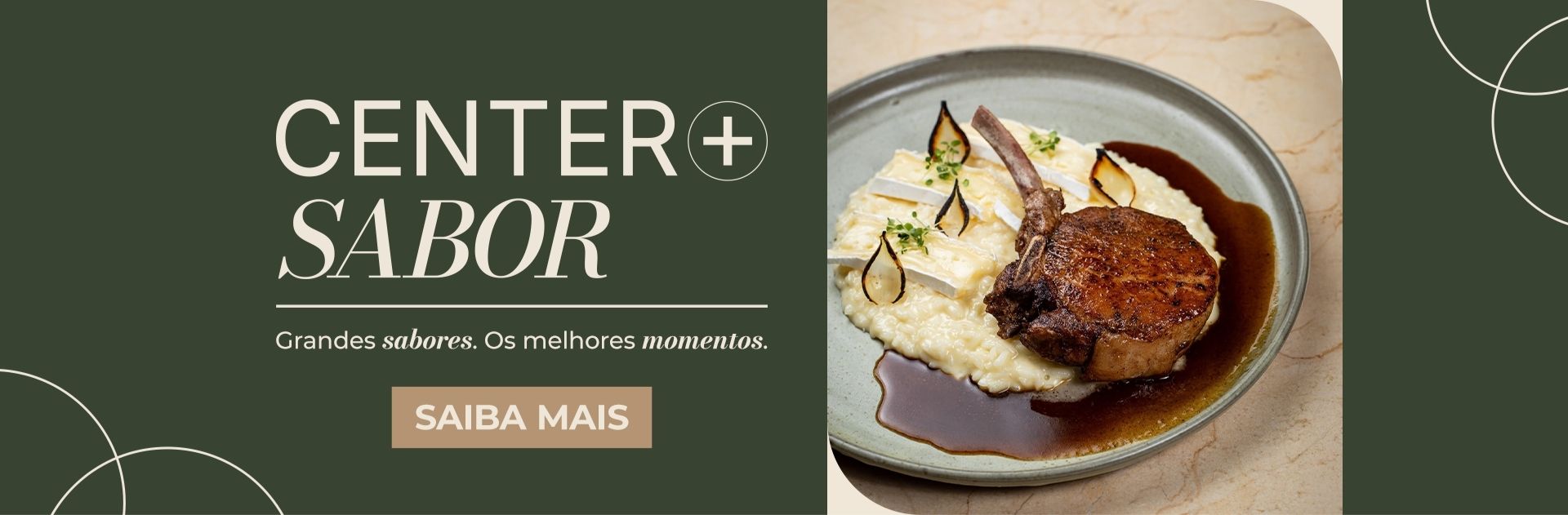 banner - 1920x631.jpg