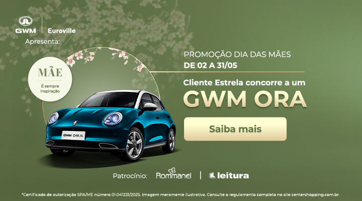 Banner-app-principal-720x400px_COMPRE-CONCORRA-25_CENTER-UBERLANDIA.png
