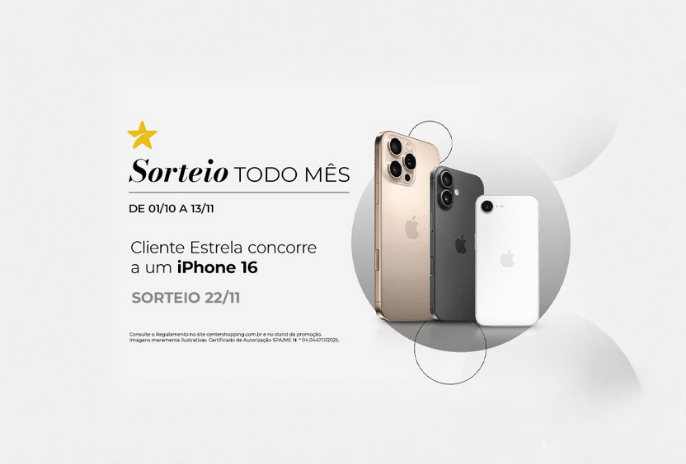 KV - GG - Center Shopping.psd _700 x 400 px_ _686 x 464 px_ _4_.png