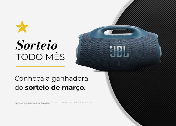 Ganhadora Sorteio - Marco.jpg