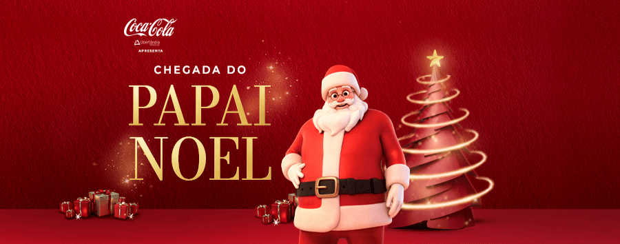 KV - GG - Center Shopping.psd _700 x 400 px_ _900 x 354 px_.png