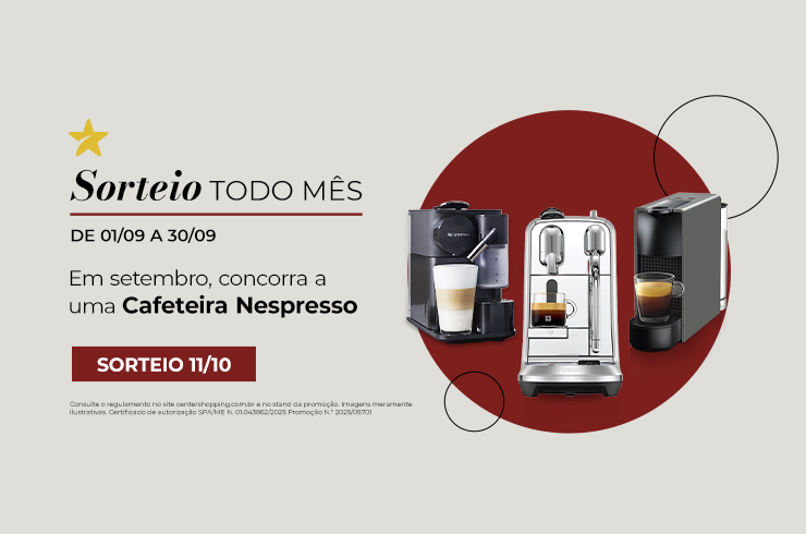 740x490 - Fique por Dentro - Blog - Materia _4_.png