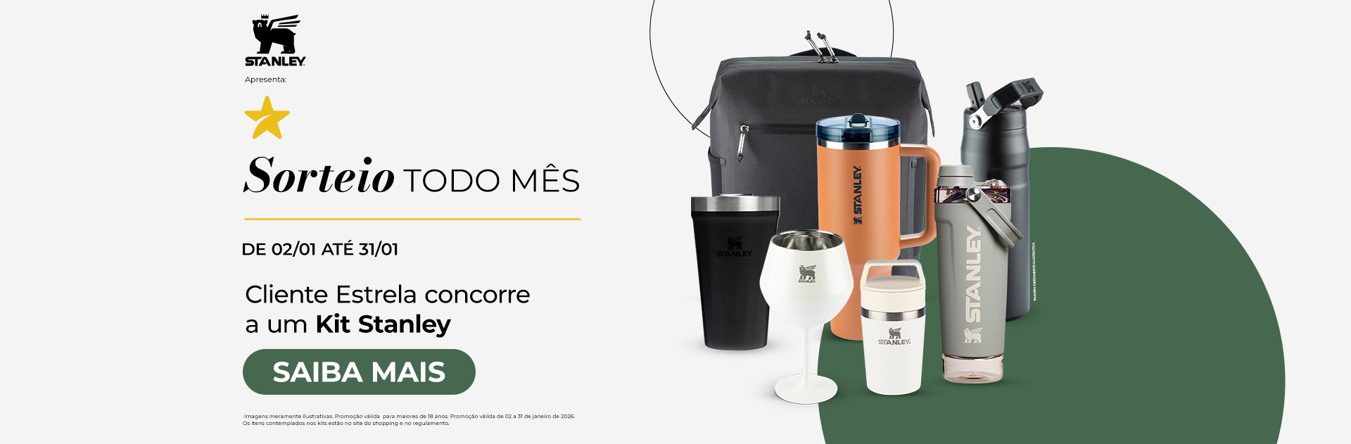 Banner-Home-Desktop-1920x631px-Sorteio-Janeiro-Center _1_.png