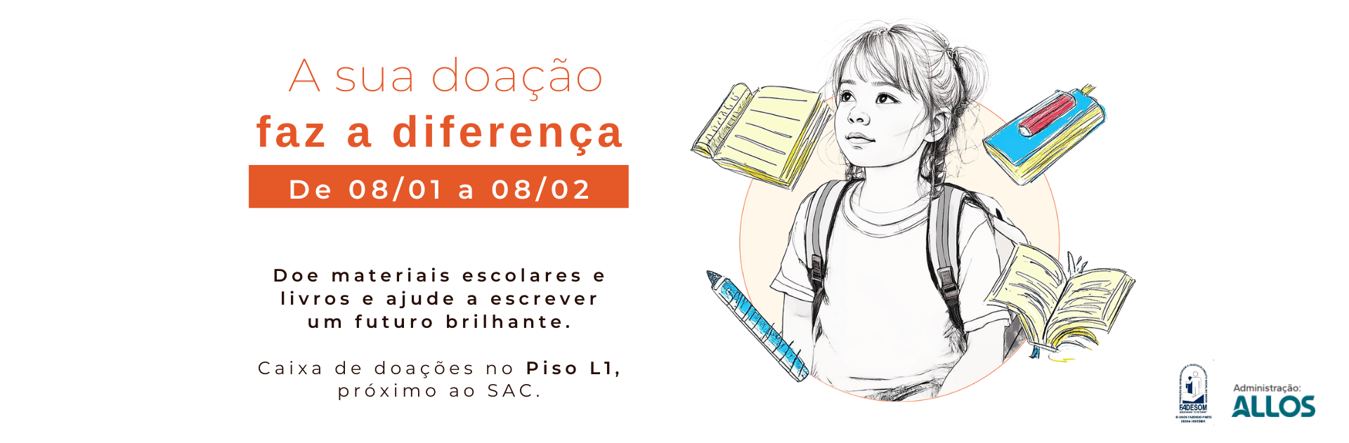 Ins_DoacaoMaterial_KV.psd _1920 x 631 px_.png