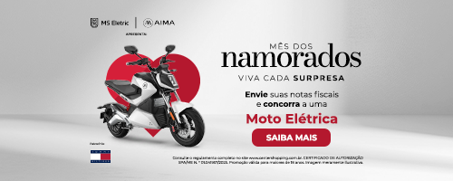 Fique por Dentro - Blog - Carrossel.png