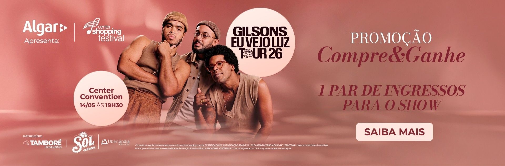 banner - 1920x631 _3_.jpg