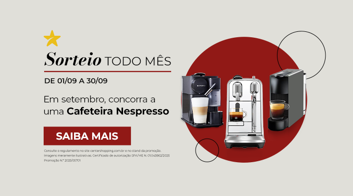 Banner App Principal 720x400 - Copia.png
