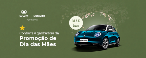 Pagina Inicial - Compre e Ganhe.png