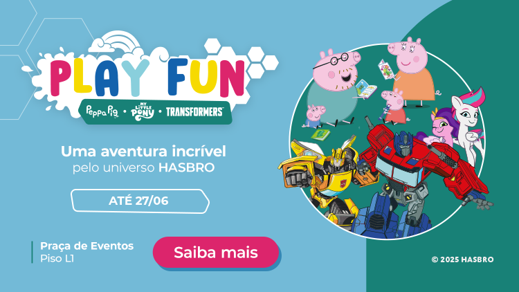 Banner principal APP - Play Fun - Center Shopping - 750x422.png