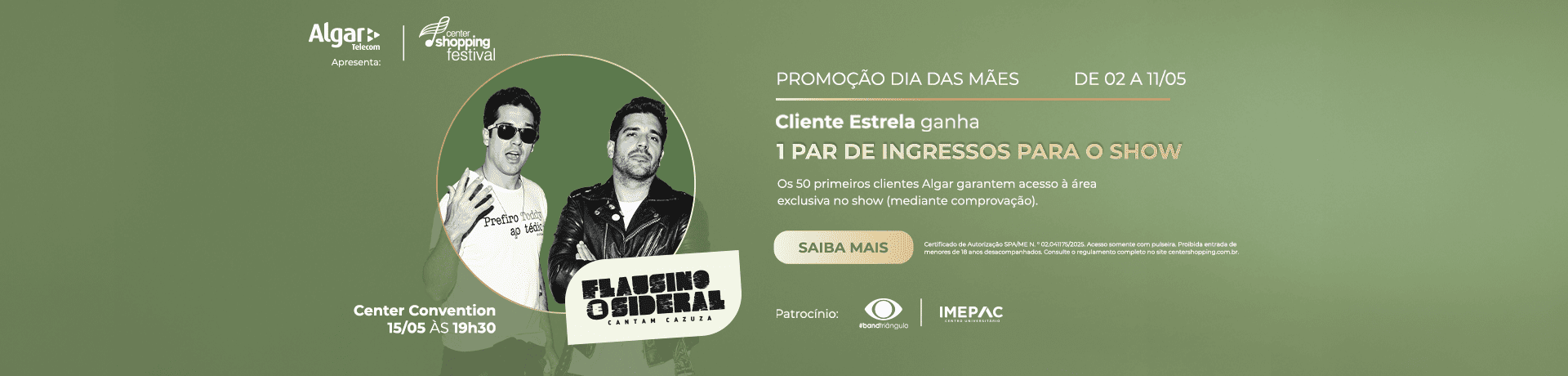 Banner Desktop - Compre e Ganhe.png