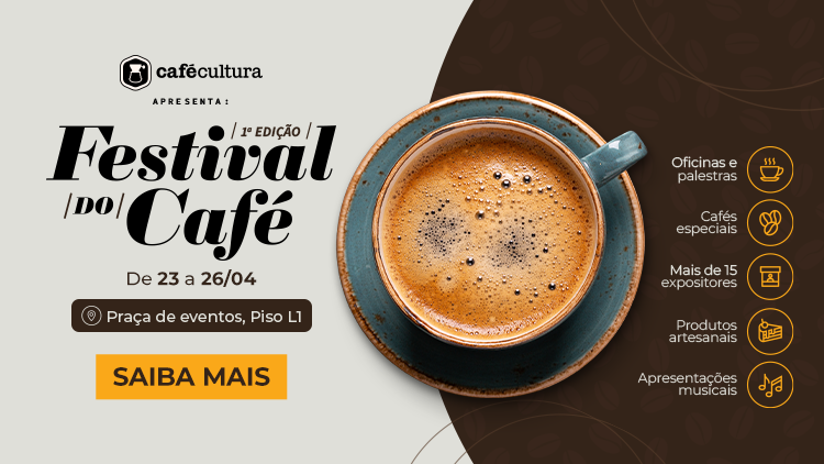 Banner App - 750x422px - Festival do Cafe - Center.png