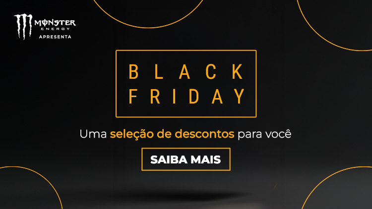 Banner App Principal - 750x422px - Black Friday - Center.png
