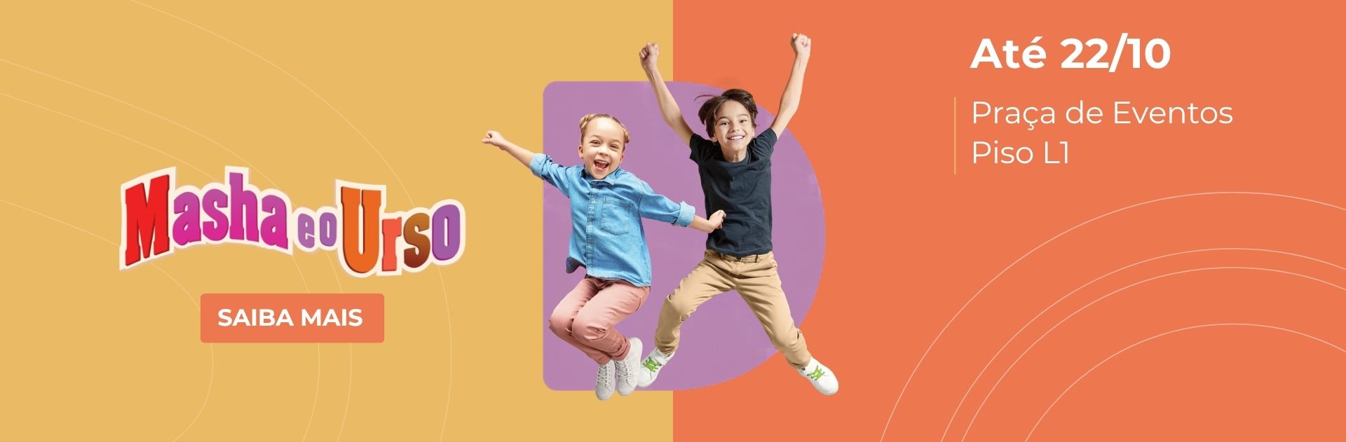 banner - 1920x631.jpg