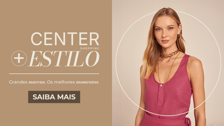 Banner App - 750x422px - Center _ Estilo.png