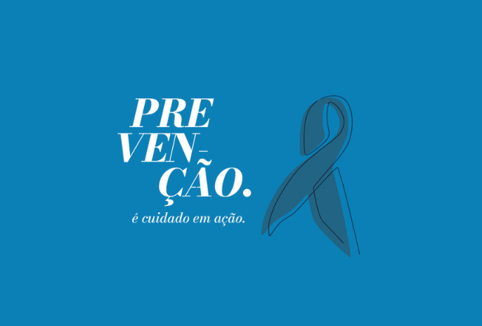 KV - GG - Center Shopping.psd _700 x 400 px_ _686 x 464 px_ _7_.png