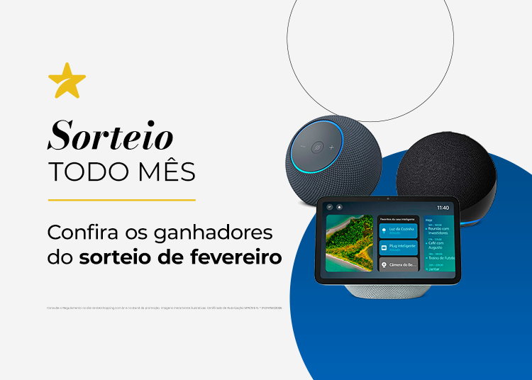 Fique-por-Dentro-Blog-Mobile-e-Desk-_Imagem-materi _2_.png