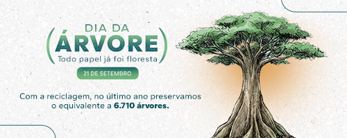 Fique por Dentro - 750x536 - Dia da Arvore.jpg