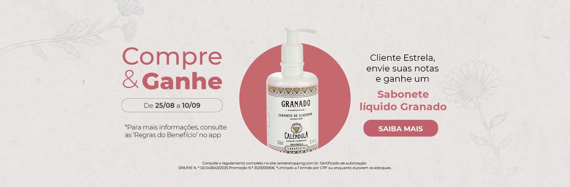 Compre e Ganhe - 1920x631 _1_.jpg