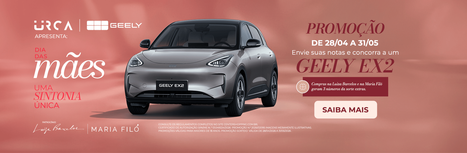 banner - 1920x631 _8_.png