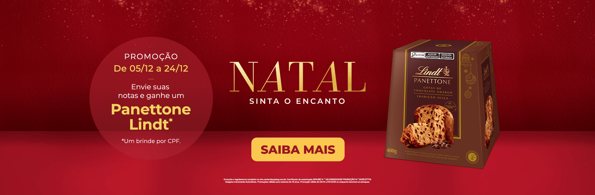 banner - 1920x631 _5_.png