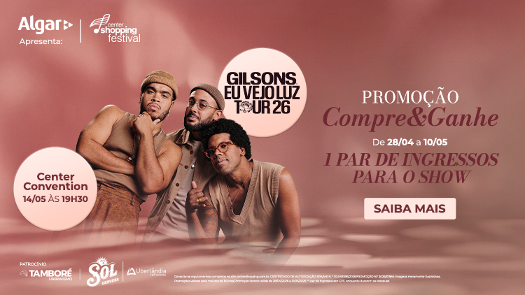 Banner APP Principal - C_G Dia das Maes - Center Shopping.png