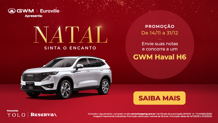 Banner App Principal - 750x422px - Compre _ Concorra de Natal - Center.png