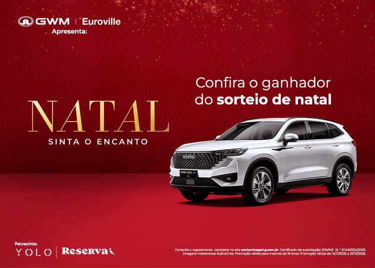 KV - GG - Center Shopping.psd _700 x 400 px_ _900 x 354 px_ _750 x 536 px_ _1_.png