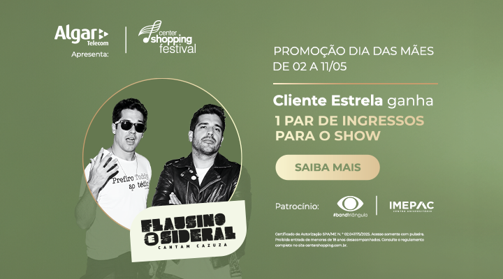 Banner App Principal - Compre e Ganhe.png