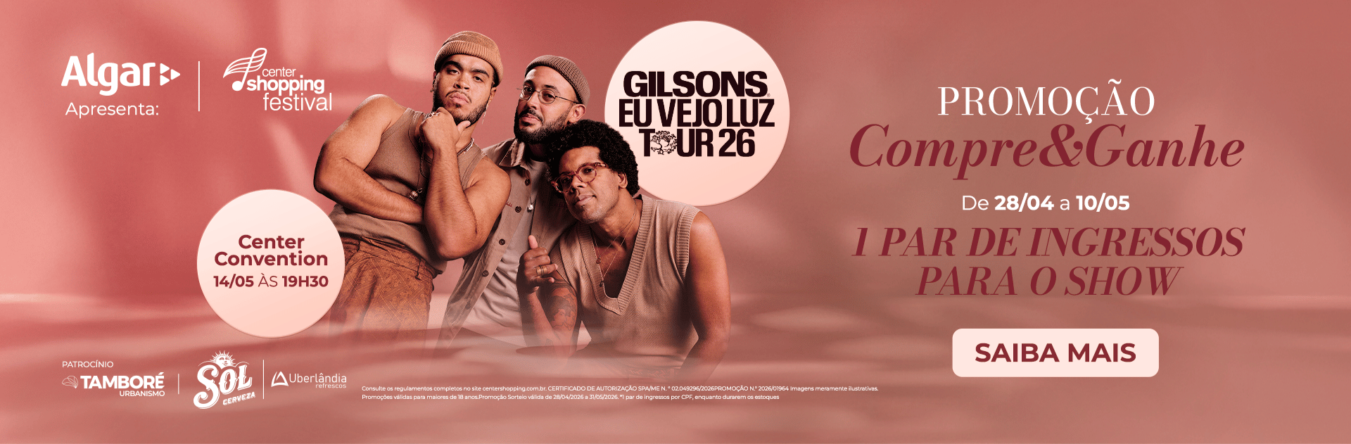 banner - 1920x631 _7_.png