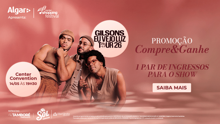 Banner - 750x422 _4_.png