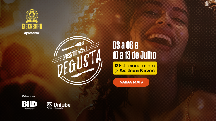 Banner Mobile - Degusta - 750x422.png