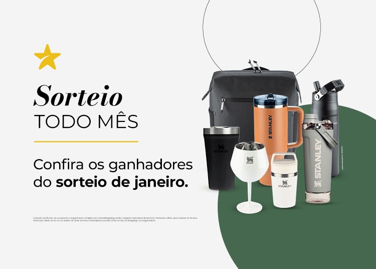 KV - GG - Center Shopping.psd _750 x 422 px_ _1_.png