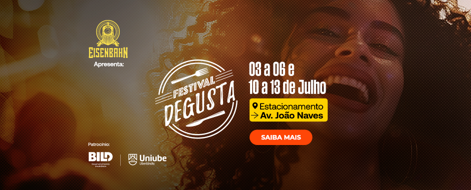 Agenda - Acontece no Shopping - Pagina Interna - Degusta.png
