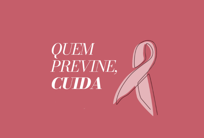 KV - GG - Center Shopping.psd _700 x 400 px_ _686 x 464 px_ _3_.png