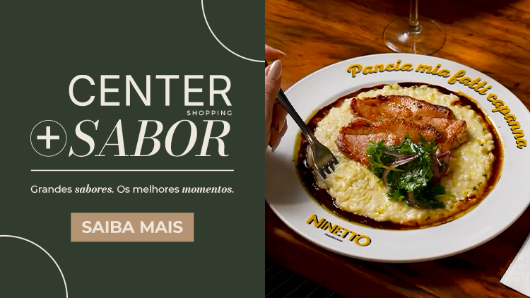 Banner App - 750x422px - Center _ Sabor.png