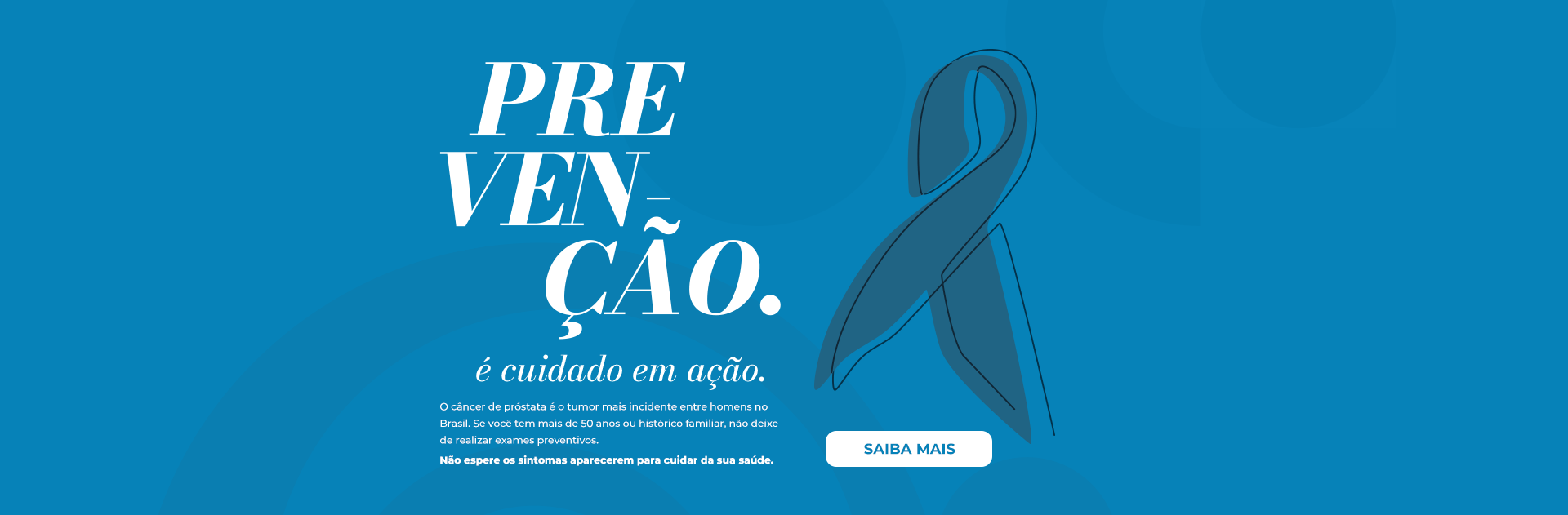 Banner Home Desktop 1920x631 _4_.png