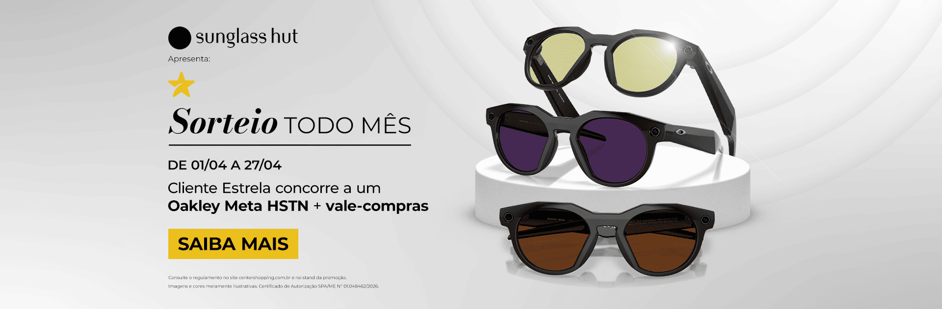 Banner Home Desktop - Sorteio Abril - Center.png