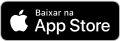 Baixar na App Store